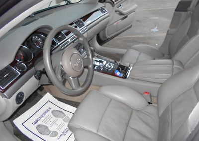 Car Deep Cleaning Price, Tampa Bay, Fl