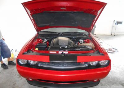 Car Engine Detailing Near Me, Pinellas Park, Fl